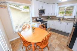 620 Harstone Road, Winnipeg, MB R3R1C9 Photo 15