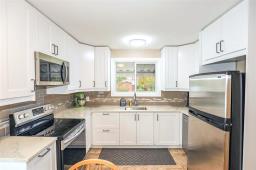 620 Harstone Road, Winnipeg, MB R3R1C9 Photo 16