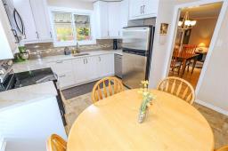 620 Harstone Road, Winnipeg, MB R3R1C9 Photo 17