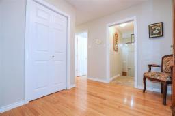 620 Harstone Road, Winnipeg, MB R3R1C9 Photo 18