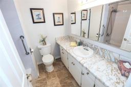 620 Harstone Road, Winnipeg, MB R3R1C9 Photo 19