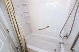 620 Harstone Road, Winnipeg, MB R3R1C9 Photo 20