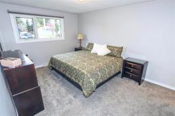 620 Harstone Road, Winnipeg, MB R3R1C9 Photo 21