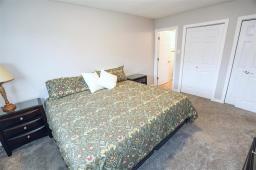 620 Harstone Road, Winnipeg, MB R3R1C9 Photo 22
