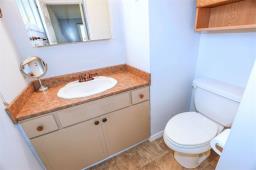 620 Harstone Road, Winnipeg, MB R3R1C9 Photo 23