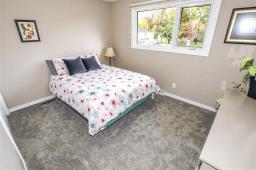 620 Harstone Road, Winnipeg, MB R3R1C9 Photo 24
