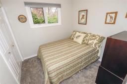 620 Harstone Road, Winnipeg, MB R3R1C9 Photo 25