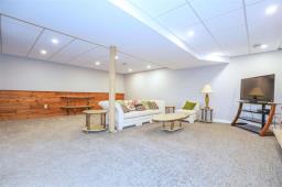 620 Harstone Road, Winnipeg, MB R3R1C9 Photo 26