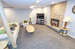 620 Harstone Road, Winnipeg, MB R3R1C9 Photo 27