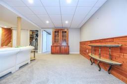 620 Harstone Road, Winnipeg, MB R3R1C9 Photo 28