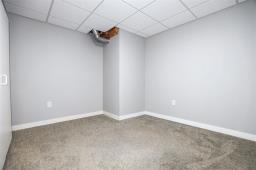 620 Harstone Road, Winnipeg, MB R3R1C9 Photo 29