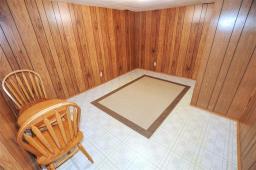 620 Harstone Road, Winnipeg, MB R3R1C9 Photo 30