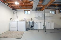 620 Harstone Road, Winnipeg, MB R3R1C9 Photo 31