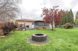 620 Harstone Road, Winnipeg, MB R3R1C9 Photo 33