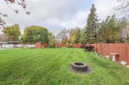 620 Harstone Road, Winnipeg, MB R3R1C9 Photo 34