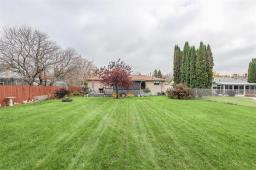 620 Harstone Road, Winnipeg, MB R3R1C9 Photo 35