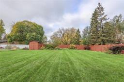 620 Harstone Road, Winnipeg, MB R3R1C9 Photo 36