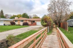 620 Harstone Road, Winnipeg, MB R3R1C9 Photo 37