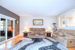 Den - 620 Harstone Road, Winnipeg, MB R3R1C9 Photo 10