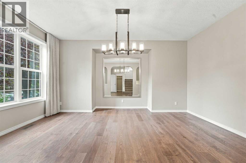 113 Ypres Green SW - 7