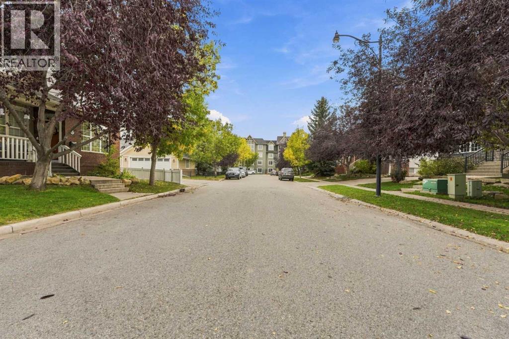 113 Ypres Green SW - 2