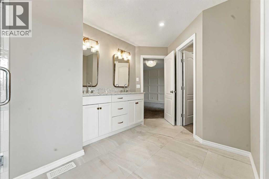 113 Ypres Green SW - 25