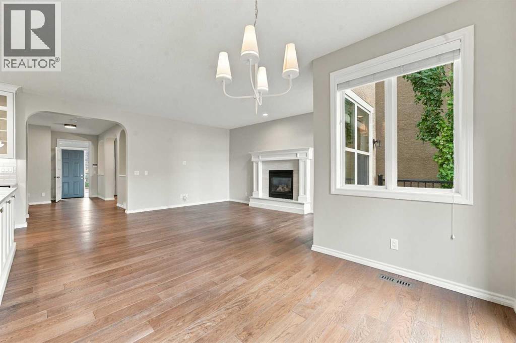 113 Ypres Green SW - 12