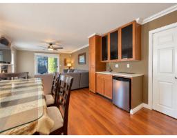 8055 144th Street, Surrey, BC V3W5T3 Photo 9