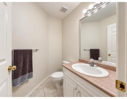 8055 144th Street, Surrey, BC V3W5T3 Photo 23