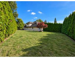 8055 144th Street, Surrey, BC V3W5T3 Photo 32