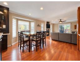 8055 144th Street, Surrey, BC V3W5T3 Photo 11