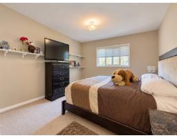 8055 144th Street, Surrey, BC V3W5T3 Photo 22
