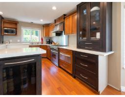 8055 144th Street, Surrey, BC V3W5T3 Photo 6