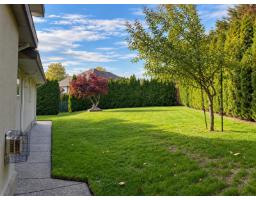 8055 144th Street, Surrey, BC V3W5T3 Photo 30