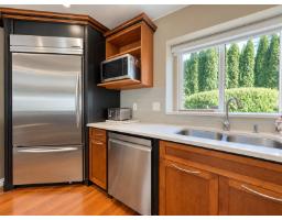 8055 144th Street, Surrey, BC V3W5T3 Photo 8