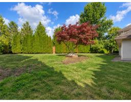 8055 144th Street, Surrey, BC V3W5T3 Photo 31