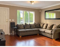 8055 144th Street, Surrey, BC V3W5T3 Photo 38