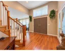 8055 144th Street, Surrey, BC V3W5T3 Photo 34