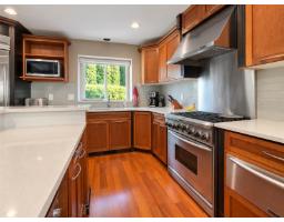 8055 144th Street, Surrey, BC V3W5T3 Photo 7