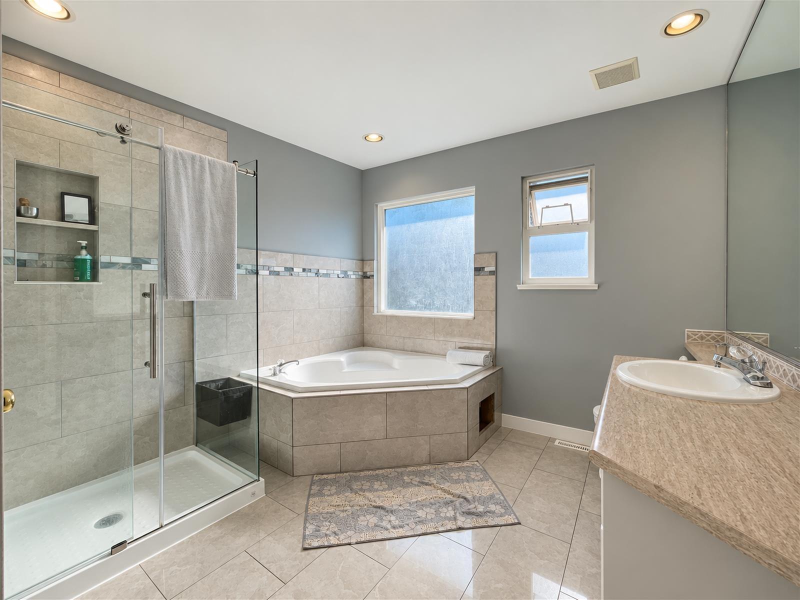 Photo of 8055 144TH STREET 21