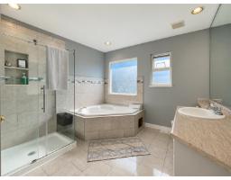 8055 144th Street, Surrey, BC V3W5T3 Photo 21