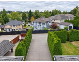 8055 144th Street, Surrey, BC V3W5T3 Photo 28