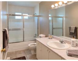8055 144th Street, Surrey, BC V3W5T3 Photo 37