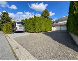 8055 144th Street, Surrey, BC V3W5T3 Photo 29