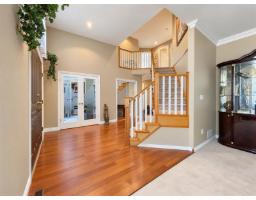 8055 144th Street, Surrey, BC V3W5T3 Photo 17