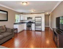 8055 144th Street, Surrey, BC V3W5T3 Photo 39