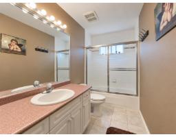 8055 144th Street, Surrey, BC V3W5T3 Photo 27