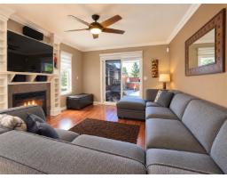 8055 144th Street, Surrey, BC V3W5T3 Photo 12