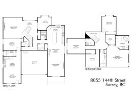 8055 144th Street, Surrey, BC V3W5T3 Photo 40