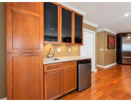 8055 144th Street, Surrey, BC V3W5T3 Photo 10